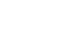 トキワ鋼管株式会社