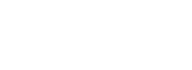 トキワ鋼管株式会社